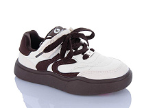 Кроссовки Okshoes B00115-9 в магазине Фонтан Обуви