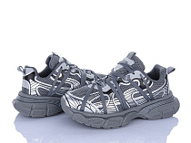 Кроссовки Loretta K056-4 в магазине Фонтан Обуви