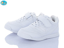 Кроссовки Bbt H505-2-2 в магазине Фонтан Обуви