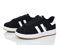 Кроссовки Okshoes 560-32 в магазине Фонтан Обуви