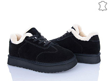 ITTS2 5267-1A в магазине Фонтан Обуви