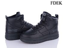 Кроссовки Fdek T175-7 в магазине Фонтан Обуви