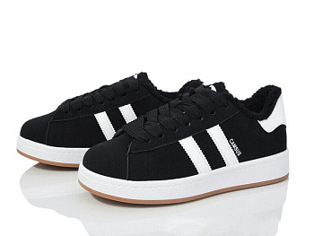 Кроссовки Okshoes 560-32 в магазине Фонтан Обуви