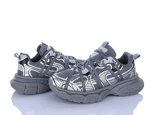 Кроссовки Loretta K056-4 в магазине Фонтан Обуви