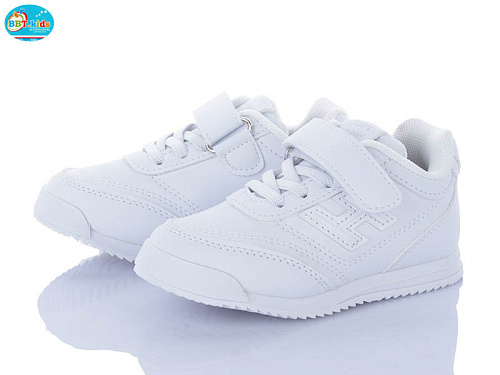 Кроссовки Bbt H505-2-2 в магазине Фонтан Обуви