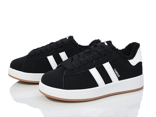 Кроссовки Okshoes 560-32 в магазине Фонтан Обуви