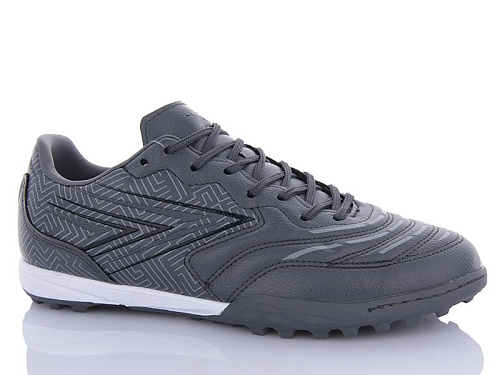 Спорт Runmax B1702-12 в магазине Фонтан Обуви