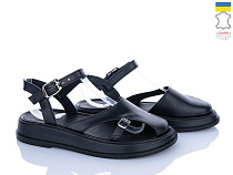 Ailinda2 445-2 в магазине Фонтан Обуви