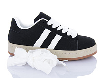 Кроссовки Navigator B25309-2 в магазине Фонтан Обуви