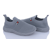 Кроссовки Bluerama L21-4 в магазине Фонтан Обуви