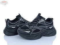 Кроссовки Xifa SSS11-1 в магазине Фонтан Обуви
