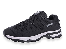 Кроссовки Hongquan J960-1 в магазине Фонтан Обуви