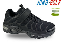 Кроссовки Jong-Golf C11838-0 в магазине Фонтан Обуви
