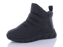 Ботинки Lilin LXL81-1 в магазине Фонтан Обуви