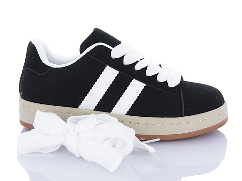 Кроссовки Navigator B25309-2 в магазине Фонтан Обуви