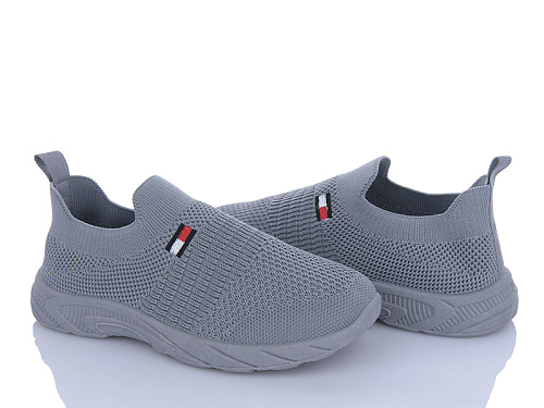 Кроссовки Bluerama L21-4 в магазине Фонтан Обуви