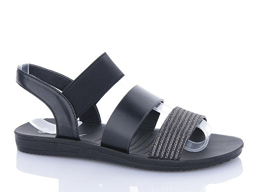 Босоножки Okshoes A06-1 в магазине Фонтан Обуви