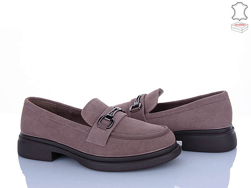 Туфли Pl Ps AA20-5 в магазине Фонтан Обуви