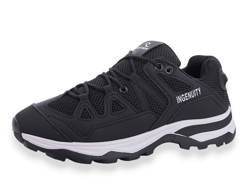 Кроссовки Hongquan J960-1 в магазине Фонтан Обуви