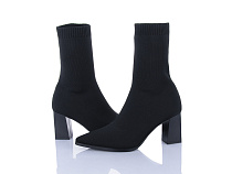 Ботинки Lino Marano H142-6 в магазине Фонтан Обуви