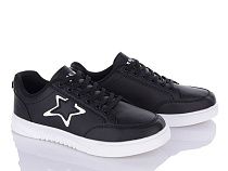 Кроссовки Okshoes A708-1 в магазине Фонтан Обуви