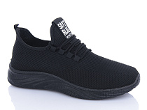 Кроссовки Xifa 906-022 піна в магазине Фонтан Обуви