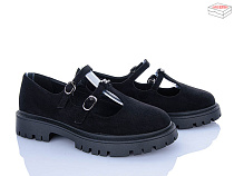 Туфли Мир 4333-X6935-1 в магазине Фонтан Обуви