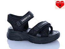 Босоножки Jiaolimei 729-1 в магазине Фонтан Обуви