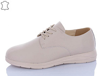 Туфли M•D-Gresso-Lunastep S0308-2 в магазине Фонтан Обуви