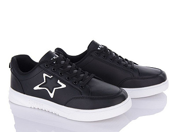 Кроссовки Okshoes A708-1 в магазине Фонтан Обуви