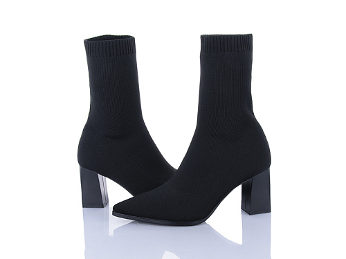 Ботинки Lino Marano H142-6 в магазине Фонтан Обуви