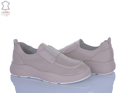 Туфли Мир 4326-X321-8 в магазине Фонтан Обуви