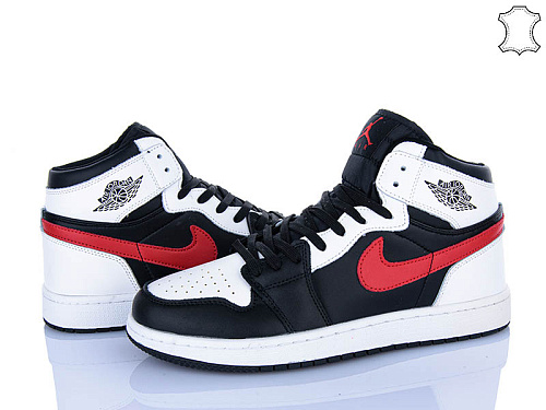 Кроссовки Obuv Ok A9057-28 в магазине Фонтан Обуви