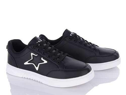 Кроссовки Okshoes A708-1 в магазине Фонтан Обуви