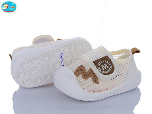 Кроссовки Bbt F360-5-1 в магазине Фонтан Обуви