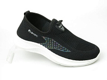 Кроссовки Allshoes 198269 в магазине Фонтан Обуви