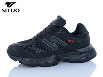 Кроссовки Situo B160-8 в магазине Фонтан Обуви