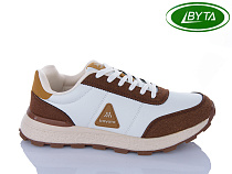 Кроссовки Bayota A1148-4 в магазине Фонтан Обуви