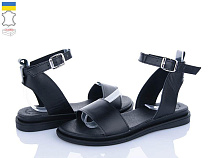 Ailinda2 305-2 в магазине Фонтан Обуви