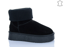 Угги Jiulai 1516-13 в магазине Фонтан Обуви