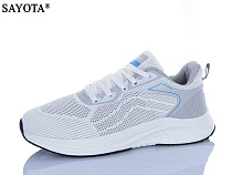 Кроссовки Sayota S609-5 в магазине Фонтан Обуви