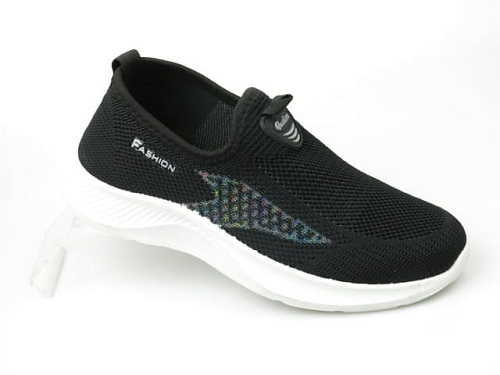 Кроссовки Allshoes 198269 в магазине Фонтан Обуви