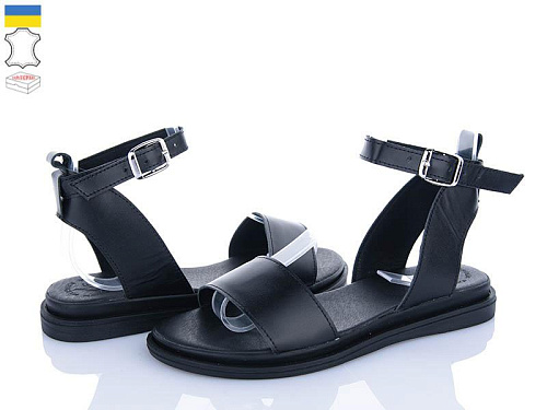 Ailinda2 305-2 в магазине Фонтан Обуви