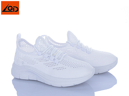 Кроссовки Lqd W720-2 в магазине Фонтан Обуви