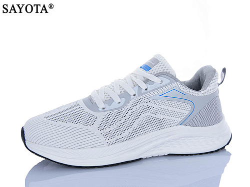 Кроссовки Sayota S609-5 в магазине Фонтан Обуви