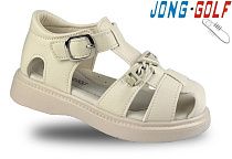 Босоножки Jong-Golf B20435-6 в магазине Фонтан Обуви