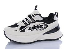 Кроссовки Lb L1088-8 в магазине Фонтан Обуви