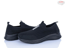 Кроссовки Moli M76-2 піна в магазине Фонтан Обуви