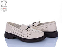 PL PS2 DAA17-8 в магазине Фонтан Обуви