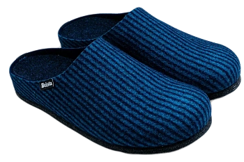 Тапочки Белста S2204-1 BG550 C-318 VN550 C-364 C-301 в магазине Фонтан Обуви